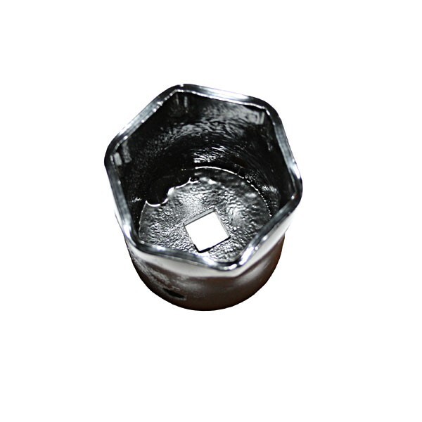 Spindle Nut Socket